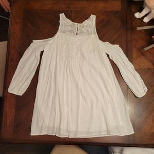 NWT dress